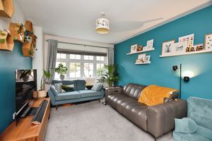 Photo 13- click for photo gallery